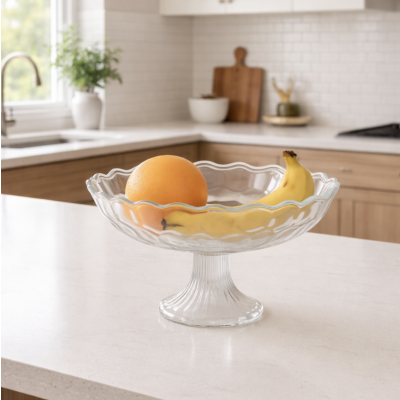 Centro de mesa 26' 2393