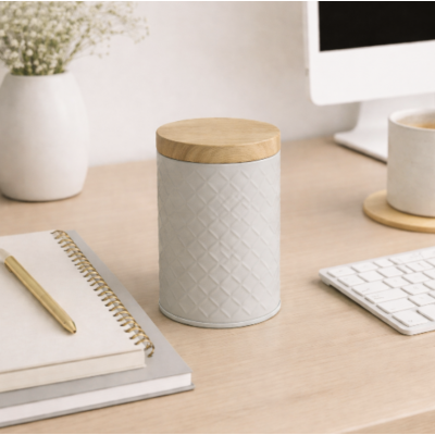 Latas lulet 12*7 vison