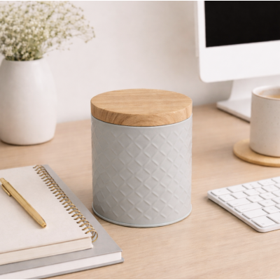 Lata Lulet 10*10 vison