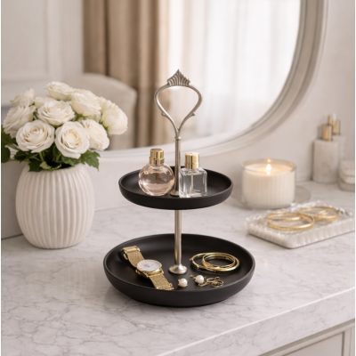 Expositor Petro x2 4352