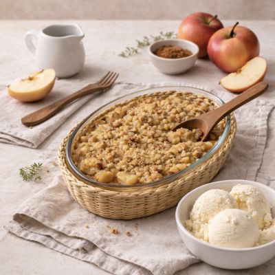 Fuente oval para horno 25.5*17.5 9777/5758