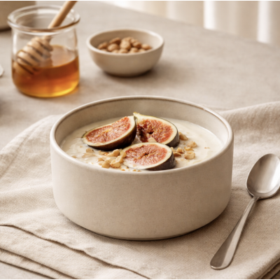 Bowl sinis 310ml 1142/3746