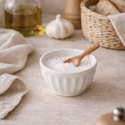 Bowl crema 9 cm 1680/0748