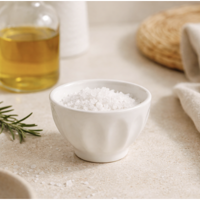 Bowl crema 7 cm 1679/0731