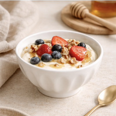 Bowl crema 12 cm 1681/0755