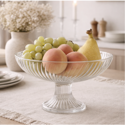 Centro de mesa 25' 2774