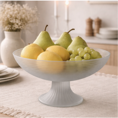 Centro de mesa 29' 2800