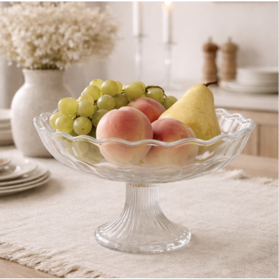 Centro de mesa 26' 2393