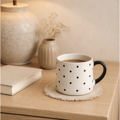 Jarro mugg katie 270 ml 3470