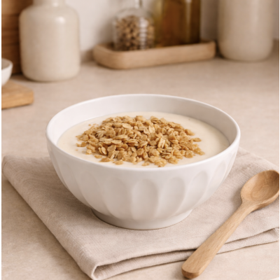 Bowl crema 21 cm 1682/0762