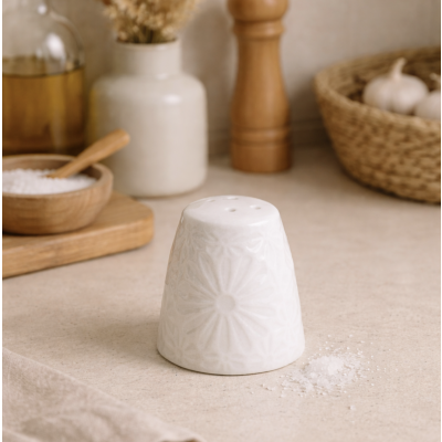 Salero Margarita 6A24/8310