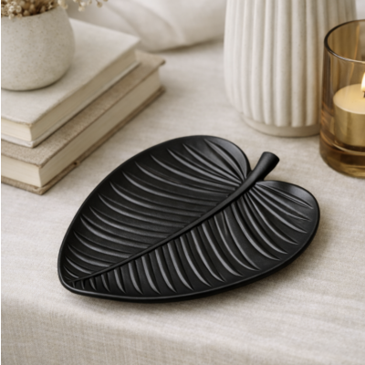 Centro de mesa hoja 31*28 4228 