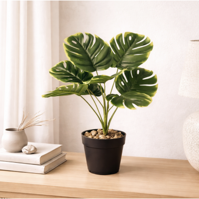 Planta maceta 42 cm 4461