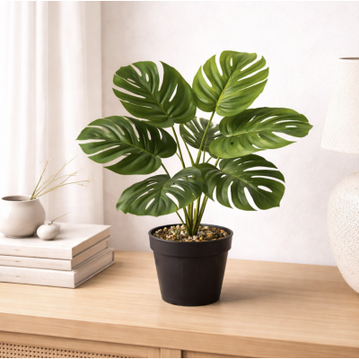 Planta maceta 42 cm 4463