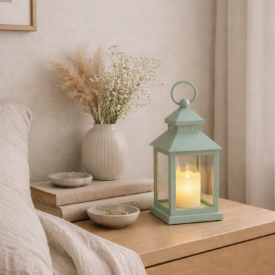 Fanal a pila Ilha verde 