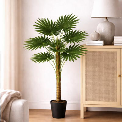 Planta maceta arbol 1 mt 4439