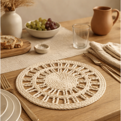 Individual sol 38 6803