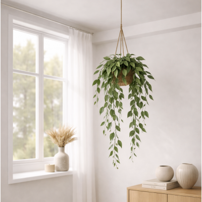 Planta colgante 70' 4076