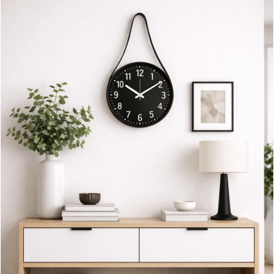 Reloj de pared colgante classic 3061