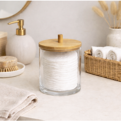 Organizador acrilico multiuso 2000