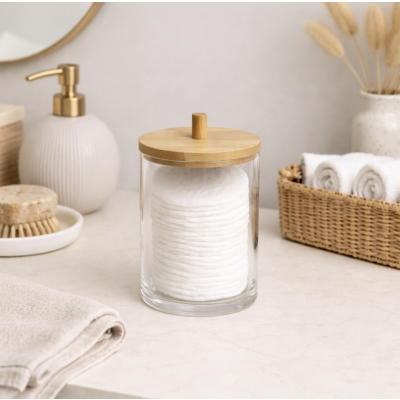 Organizador acrilico multiuso 2005