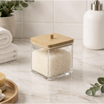 Organizador acrilico multiuso 2002