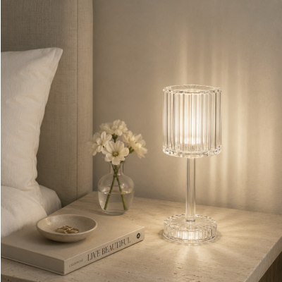Lampara LED Shine 1003