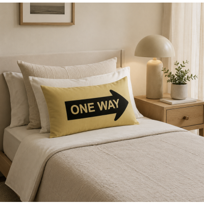 Funda One way Rec - M