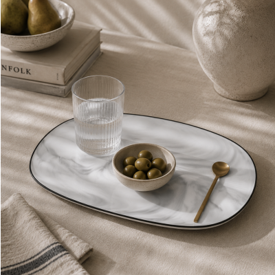 Bandejaa irregular filippo 30*21 1409*2057 PROMO 