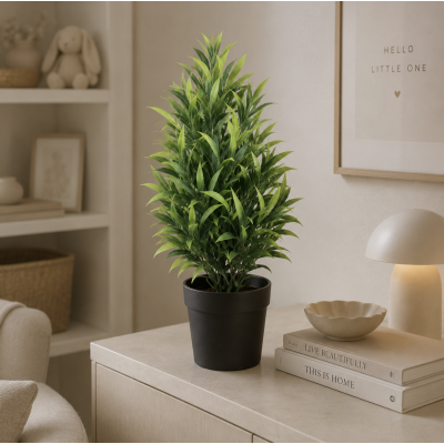 Planta maceta arbolito 35' 3548