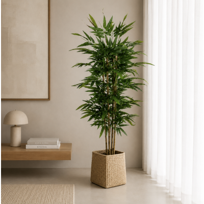 Planta arbol maceta 160 4457