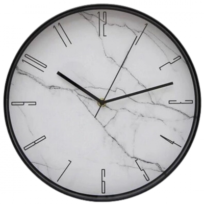 Reloj de pared Classic