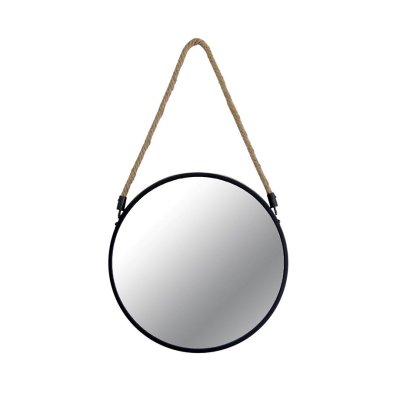 Espejo colgante 30 cm 1801