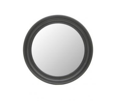 Espejo circular N