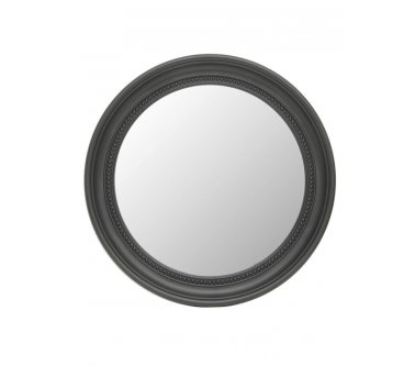 Espejo circular L