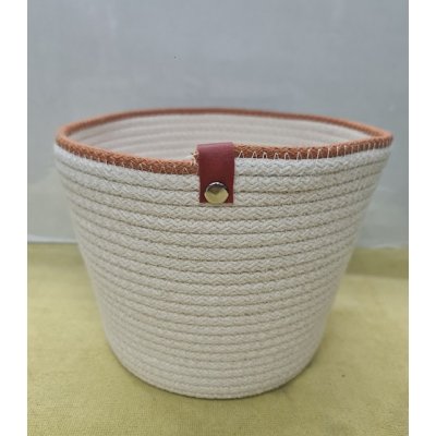 cesto flora combinado soga mordica 17/17
